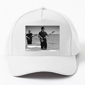 Born to Listen to Sugar Ray Sugar Ray Hats & Caps
