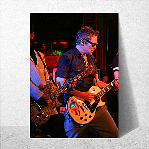 Sugar Ray Made Me Do It Sugar Ray Posters