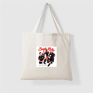 Sugar Ray’s Summer Forever Sugar Ray Bags