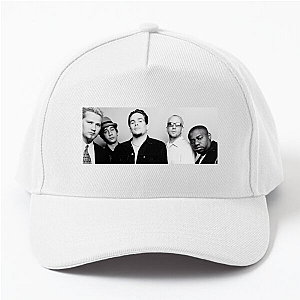 Fly High with Sugar Ray Sugar Ray Hats & Caps