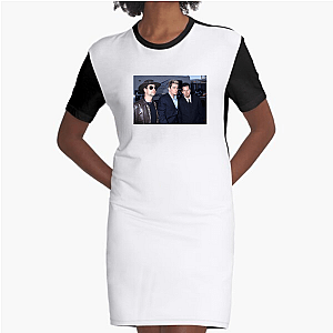 Sugar Ray State of Mind Sugar Ray Dresses