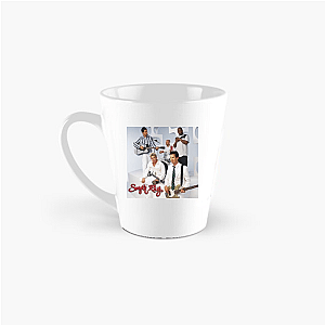 Nostalgia Hits – Sugar Ray Sugar Ray Mugs