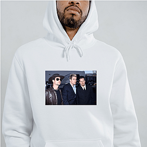 Sugar Ray State of Mind Sugar Ray Hoodies