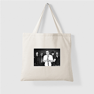 Sugar Ray All Day Sugar Ray Bags