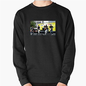 Sweet Like Sugar Ray Sugar Ray Sweatshirts
