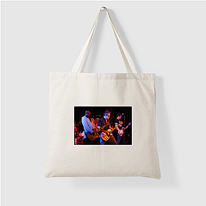 Sugar Ray Made Me Do It Sugar Ray Bags