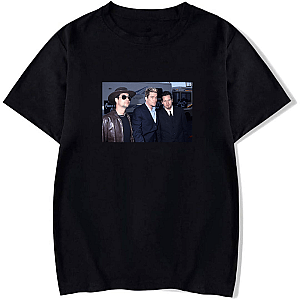 Sugar Ray State of Mind Sugar Ray T-Shirts