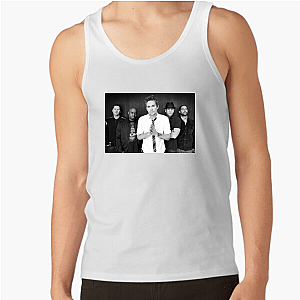 Sugar Ray All Day Sugar Ray Tank Tops