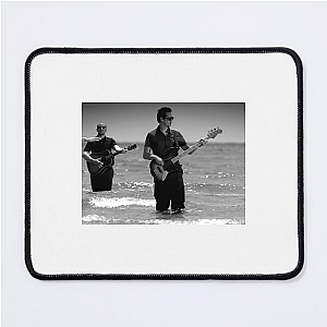 Born to Listen to Sugar Ray Sugar Ray Mouse Pads