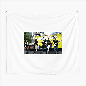 Sweet Like Sugar Ray Sugar Ray Tapestries