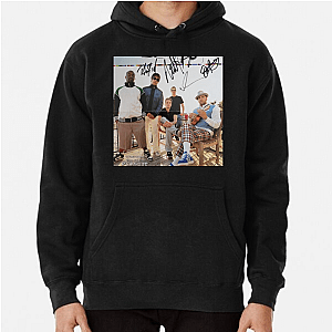 Sugar Ray Days Sugar Ray Hoodies