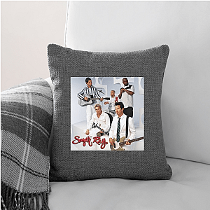 Nostalgia Hits – Sugar Ray Sugar Ray Pillows Cover