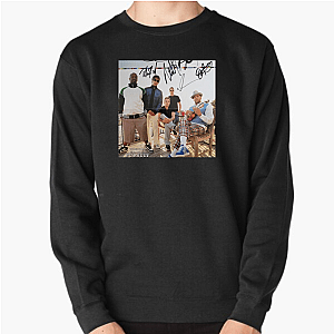Sugar Ray Days Sugar Ray Sweatshirts