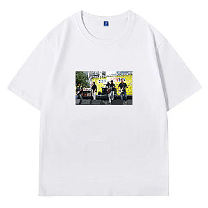 Sweet Like Sugar Ray Sugar Ray T-Shirts