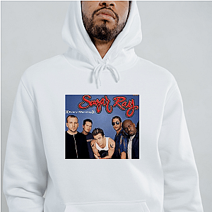 Feel the Ray, Taste the Sugar Sugar Ray Hoodies