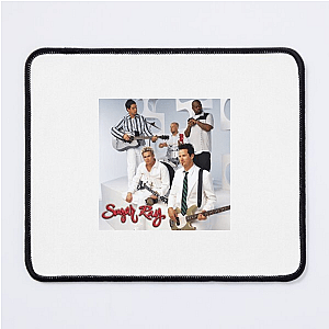 Nostalgia Hits – Sugar Ray Sugar Ray Mouse Pads