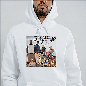 Sugar Ray Days Sugar Ray Hoodies