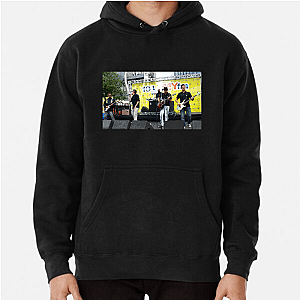 Sweet Like Sugar Ray Sugar Ray Hoodies