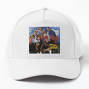 Smooth Vibes, Sugar Ray Style Sugar Ray Hats & Caps