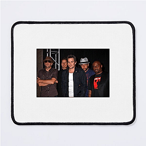 Sugar Ray & Chill Sugar Ray Mouse Pads