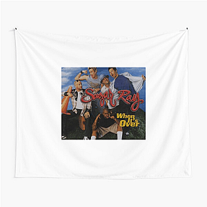 Smooth Vibes, Sugar Ray Style Sugar Ray Tapestries