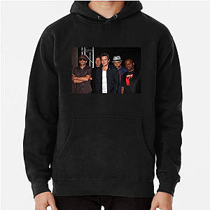 Sugar Ray & Chill Sugar Ray Hoodies