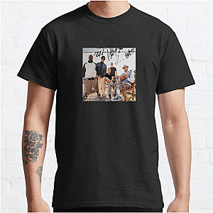 Sugar Ray Days Sugar Ray T-Shirts