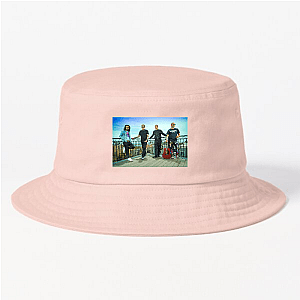 Ray of Sugar, Mood of Summer Sugar Ray Hats & Caps