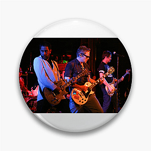 Sugar Ray Made Me Do It Sugar Ray Pins