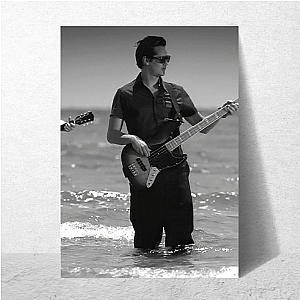Born to Listen to Sugar Ray Sugar Ray Posters