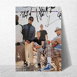Sugar Ray Days Sugar Ray Posters