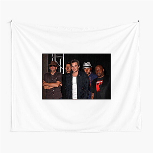 Sugar Ray & Chill Sugar Ray Tapestries