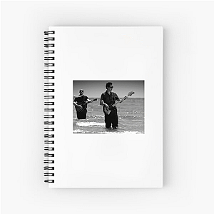 Born to Listen to Sugar Ray Sugar Ray Notebook