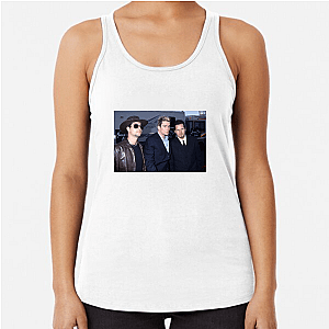 Sugar Ray State of Mind Sugar Ray Tank Tops