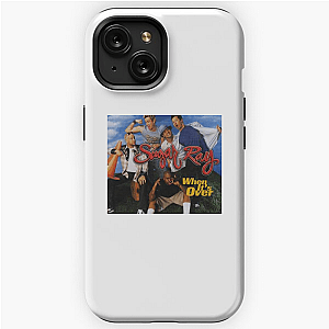 Smooth Vibes, Sugar Ray Style Sugar Ray Samsung Cases