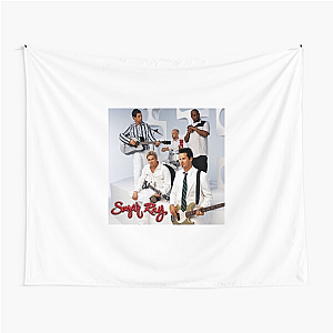 Nostalgia Hits – Sugar Ray Sugar Ray Tapestries