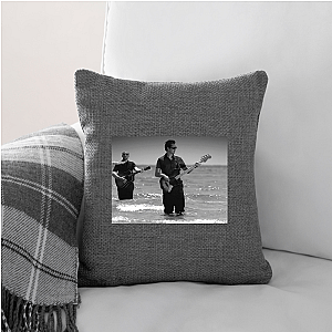 Born to Listen to Sugar Ray Sugar Ray Pillows Cover
