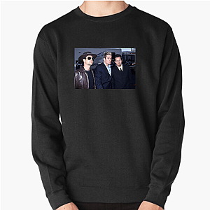 Sugar Ray State of Mind Sugar Ray Sweatshirts