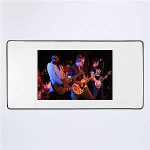 Sugar Ray Made Me Do It Sugar Ray Mouse Pads