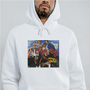 Smooth Vibes, Sugar Ray Style Sugar Ray Hoodies