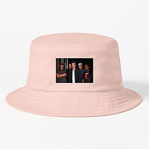 Sugar Ray & Chill Sugar Ray Hats & Caps