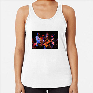 Sugar Ray Made Me Do It Sugar Ray Tank Tops