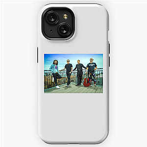Ray of Sugar, Mood of Summer Sugar Ray Samsung Cases