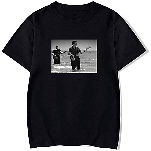 Born to Listen to Sugar Ray Sugar Ray T-Shirts