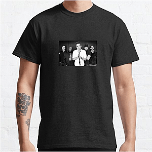 Sugar Ray All Day Sugar Ray T-Shirts