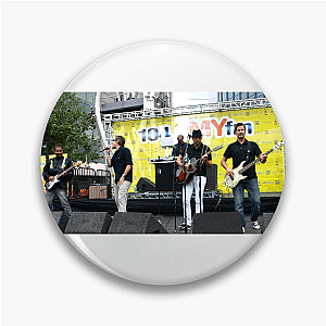 Sweet Like Sugar Ray Sugar Ray Pins