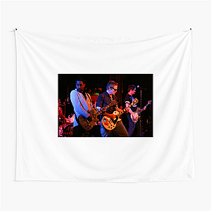 Sugar Ray Made Me Do It Sugar Ray Tapestries