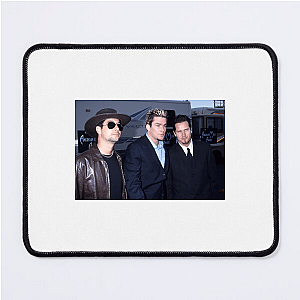Sugar Ray State of Mind Sugar Ray Mouse Pads