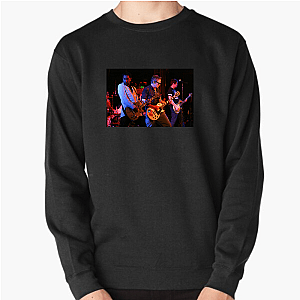 Sugar Ray Made Me Do It Sugar Ray Sweatshirts