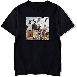 Sugar Ray Days Sugar Ray T-Shirts